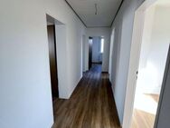 Attraktive 3-Zimmer-Dachgeschosswohnung in Budenheim - frisch renoviert und sofort bezugsfertig - Budenheim