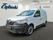 Renault Express Extra Navi, Kamera, Vario-Paket 14.277,- - Schwalbach (Taunus)