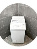 5.5 kg Waschmaschine Miele Softtronic W 604 / 1 Jahr Garantie! & Kostenlose Lieferung! in 13349