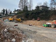 LAST CHANCE - 218qm großes Baugrundstück in Nidderau-Windecken zu verkaufen - Nidderau