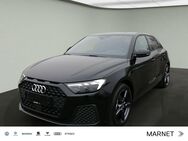 Audi A1, Sportback 35 TFSI, Jahr 2022 - Bad Nauheim