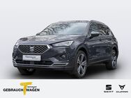 Seat Tarraco, 1.5 TSI XCELLENCE LM20, Jahr 2020 - Duisburg