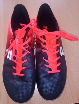 FILA Hallenschuhe 42 - Halle (Saale)