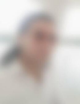 Mah*** - Freiburg (Breisgau)