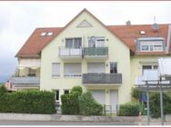 Schönes Appartement in Berching - Berching