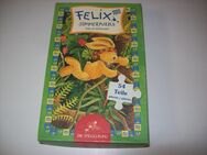 Felix Puzzle - Erwitte