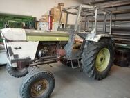 suche Teile für meinen Traktor David Brown 1200 - Heretsried
