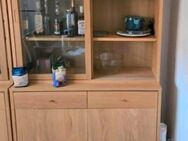 Küchen Schrank - Wilhelmshaven