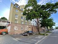 Gepflegte 2-Zimmer-Kapitalanlage mit 7,6% Rendite in Fürth-Ronhof - Fürth