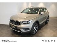 Volvo XC40, T4, Jahr 2021 - Bietigheim-Bissingen