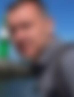 Seb*** - Saalfeld (Saale)