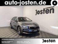 Skoda Octavia, 2.0 TDI Combi Selection, Jahr 2024 - Düsseldorf