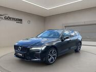 Volvo V60, T6 AWD Recharge RDesign XENIUM PAKET 19LM, Jahr 2021 - Soest