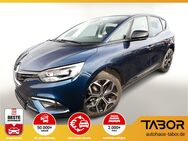 Renault Scenic, 1.3 TCe 140 Intens PrivG, Jahr 2021 - Kehl