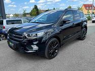 Ford Kuga, 2.0 TDCI ST-Line, Jahr 2018 - Schwabach