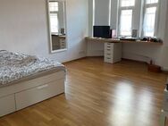 Schöne 4-Zimmer Wohnung im Zentrum - Kirchheim (Teck)