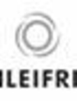 Strategischer Einkäufer (m/w/d) Schwerpunkt elektronische Baugruppen - Fürstenfeldbruck