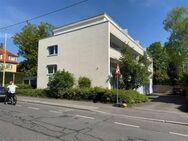 Schönes, großzügiges und modernes Wohnen! - Reutlingen