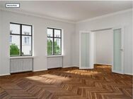 Etagenwohnung in 61348 Bad Homburg, Schöne Aussicht Ohne Provi - Top Möglichkeit! - Bad Homburg (Höhe)