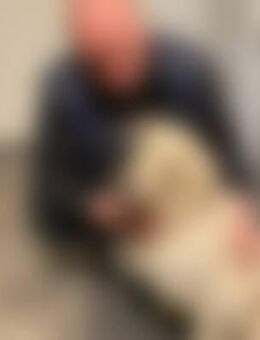 Chr*** - Flörsbachtal