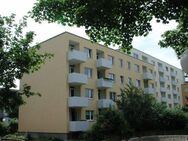 Schöner Wohnen: weitläufige 3,5-Zimmer-Wohnung - Kiel