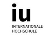 Lecturer International Data Management (m/f/d)