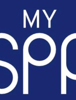 MySpa Gutschein - Wunstorf