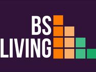 BS-Living - Neubauwohnungen in Offenbach am Main - Offenbach (Main)