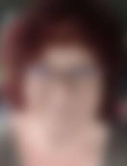 Bar*** - Ochsenhausen