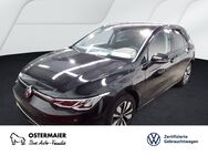 VW Golf, 1.5 TSI VIII MOVE 150PS VC LE, Jahr 2023 - Vilsbiburg