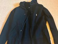 Polo Ralphlauren Jacke Damen (M) - Langenfeld (Rheinland)