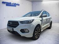 Ford Kuga 1.5 EcoBoost 2x4 ST-Line - Freiburg (Breisgau)