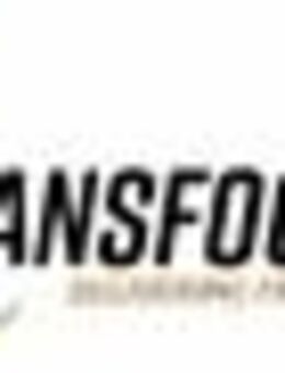 Vorarbeiter / Teamleiter Lager (m/w/d) - Exotische Premium-Früchte - Kelsterbach