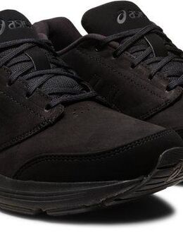 Asics GEL-ODYS Walkingschuh