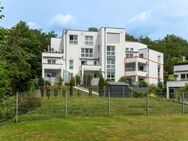 Urban. Grün. Modern. - Saarbrücken
