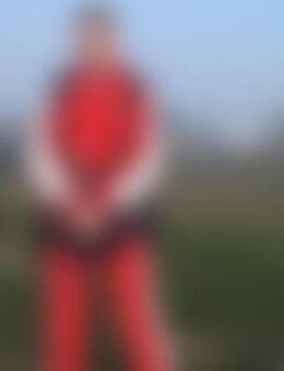 Lou*** - Lichtenfels (Bayern)