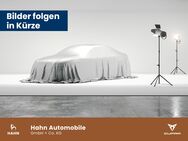 CUPRA Formentor, 1.5 VZ e-HYBRID (, Jahr 2024 - Weinstadt