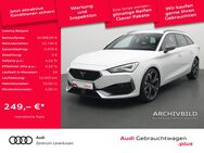 CUPRA Leon, 2.0 ST LENKRADHZ, Jahr 2024 - Leverkusen