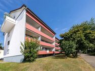 Ansprechende Wohnung mit Garage - sofort frei! - Radolfzell (Bodensee)