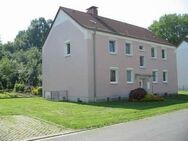 Ab Oktober frei! 2-Zimmer-Wohnung in Oberaden zu besichtigen. - Bergkamen