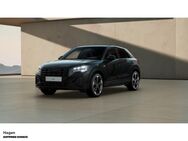 Audi Q2, S LINE 35 TFSI Sonos, Jahr 2024 - Hagen (Stadt der FernUniversität)