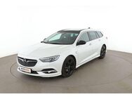 Opel Insignia Sports Tourer 1.6 SIDI Turbo Ultimate - Berlin