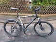 MTB Bergamont Fahrrad 26 zoll in 30926