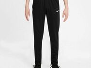 Nike Sporthose Big Kids' (Boys) Poly+ Training Pants