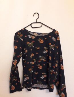 Schicker Pullover gr. S Tom Tailor - Osnabrück