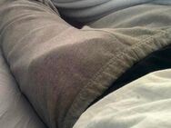 Halbschwarz sucht big ass oder Deepthroat 🍑💦 - Kassel