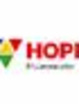 Assistenz (m/w/d) im kaufmännischen Bereich - Bremen
