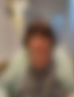 Chr*** - Neuhausen (Spree)