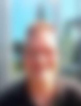 Ale*** - Biessenhofen