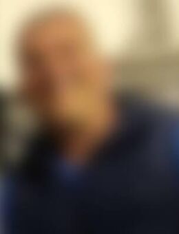 Man*** - Horb (Neckar)